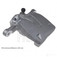 Тормозной суппорт BLUE PRINT VZF3Z E9 adt34588r 5050063611663 1192261774 - Изображение 2