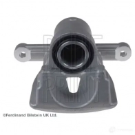Тормозной суппорт BLUE PRINT VZF3Z E9 adt34588r 5050063611663 1192261774 - Изображение 4