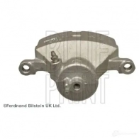 Тормозной суппорт BLUE PRINT KFE MF adn14859r 1226354251 5050063638646 - Изображение 3