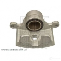 Тормозной суппорт BLUE PRINT KFE MF adn14859r 1226354251 5050063638646 - Изображение 4