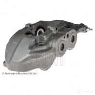 Тормозной суппорт BLUE PRINT 5050063063660 adt348167 S8I FT5 1192262170 - Изображение 2