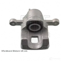 Тормозной суппорт BLUE PRINT YAT S1 adg045109 1192255868 5050063109450 - Изображение 4