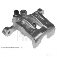 Тормозной суппорт BLUE PRINT SM OVFDM 5050063072976 1192255855 adg04599 - Изображение 2