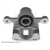 Тормозной суппорт BLUE PRINT SM OVFDM 5050063072976 1192255855 adg04599 - Изображение 4