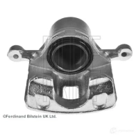 Тормозной суппорт BLUE PRINT 5050063604993 1192256264 adg04857r KLH YX5 - Изображение 4