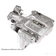 Тормозной суппорт BLUE PRINT adh245514c 5050063171617 SP 1L6 21337480 - Изображение 2