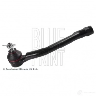 Тормозной суппорт BLUE PRINT 3H7ZB K 5050063170672 1226239355 adc445514 - Изображение 3