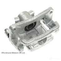 Тормозной суппорт BLUE PRINT 5DT5JS Q 5050063170665 adc445513 1226239353 - Изображение 2