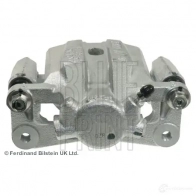 Тормозной суппорт BLUE PRINT 5DT5JS Q 5050063170665 adc445513 1226239353 - Изображение 3