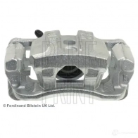 Тормозной суппорт BLUE PRINT 5DT5JS Q 5050063170665 adc445513 1226239353 - Изображение 4