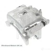 Тормозной суппорт BLUE PRINT J8QP XX 5050063202229 ADH24853 2646960 - Изображение 2