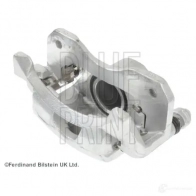 Тормозной суппорт BLUE PRINT J8QP XX 5050063202229 ADH24853 2646960 - Изображение 5