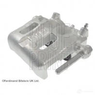 Тормозной суппорт BLUE PRINT 5050063202007 ADM54858 2651158 WTI F0 - Изображение 2