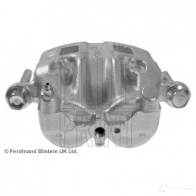 Тормозной суппорт BLUE PRINT 5050063202007 ADM54858 2651158 WTI F0 - Изображение 4