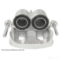 Тормозной суппорт BLUE PRINT 5050063202007 ADM54858 2651158 WTI F0 - Изображение 6