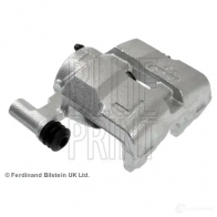 Тормозной суппорт BLUE PRINT adm54852c 1192259546 F HC3L 5050063011937 - Изображение 2