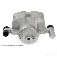 Тормозной суппорт BLUE PRINT adm54852c 1192259546 F HC3L 5050063011937 - Изображение 3
