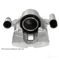 Тормозной суппорт BLUE PRINT adm54852c 1192259546 F HC3L 5050063011937 - Изображение 4