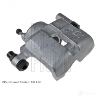 Тормозной суппорт BLUE PRINT FROE OSX adm54853c 1192259547 5050063011944 - Изображение 2