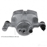 Тормозной суппорт BLUE PRINT FROE OSX adm54853c 1192259547 5050063011944 - Изображение 3