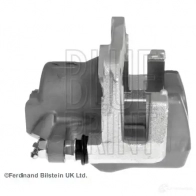 Тормозной суппорт BLUE PRINT 2658015 ADT345103 H4M 4B3Y 5050063201833 - Изображение 5