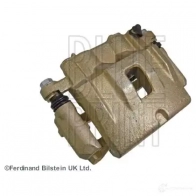 Тормозной суппорт BLUE PRINT 9 ZP797 ada1048508 1192254091 5050063174854 - Изображение 2