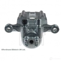 Тормозной суппорт BLUE PRINT PH8J 95A adh245517 5050063171648 21337486 - Изображение 3