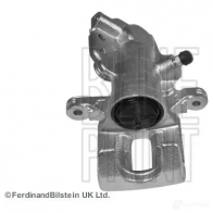 Тормозной суппорт BLUE PRINT WE9ON2 F adh24530 1192257601 5050063021622 - Изображение 5
