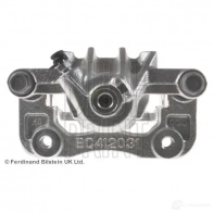 Тормозной суппорт BLUE PRINT 5050063171242 21337094 FLOR KU adg045518 - Изображение 3