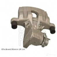 Тормозной суппорт BLUE PRINT 5050063595789 1192260198 adn14547r K6L OI3 - Изображение 3