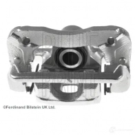 Тормозной суппорт BLUE PRINT 21337092 adg045517 5050063171235 CNT DQN - Изображение 4
