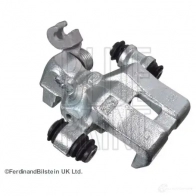 Тормозной суппорт BLUE PRINT adg04521r 1192255886 XQE VGM 5050063604948 - Изображение 2