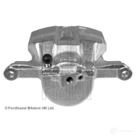 Тормозной суппорт BLUE PRINT adt348115r 1192262090 5050063599626 KNBJX WA - Изображение 3