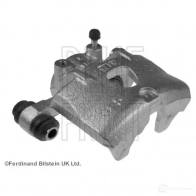 Тормозной суппорт BLUE PRINT adc44810r 1192254839 5050063611441 P LZHZ - Изображение 1