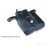Тормозной суппорт BLUE PRINT EYE OID7 adt348116r 1192262091 5050063604887 - Изображение 2
