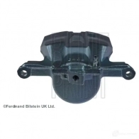 Тормозной суппорт BLUE PRINT EYE OID7 adt348116r 1192262091 5050063604887 - Изображение 3