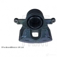 Тормозной суппорт BLUE PRINT EYE OID7 adt348116r 1192262091 5050063604887 - Изображение 4