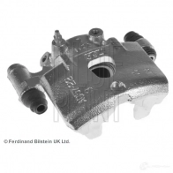 Тормозной суппорт BLUE PRINT 5050063611434 I 8UJM adc44809r 1192254838 - Изображение 1