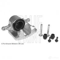 Тормозной суппорт BLUE PRINT 5050063021516 N3SP 8A 1192254067 ada104814 - Изображение 2