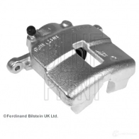 Тормозной суппорт BLUE PRINT 5050063021516 N3SP 8A 1192254067 ada104814 - Изображение 3