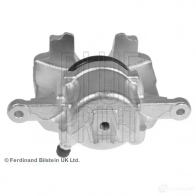 Тормозной суппорт BLUE PRINT 5050063021516 N3SP 8A 1192254067 ada104814 - Изображение 5