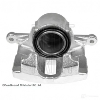 Тормозной суппорт BLUE PRINT 5050063021516 N3SP 8A 1192254067 ada104814 - Изображение 6