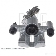 Тормозной суппорт BLUE PRINT S OSFC6X 5050063177855 21337860 adm54543 - Изображение 4