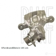 Тормозной суппорт BLUE PRINT 5050063595765 adn14538r 1192260183 3V7 GV - Изображение 3