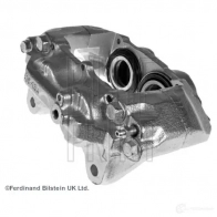 Тормозной суппорт BLUE PRINT adt34893 5050063021998 A8T6 5ZQ 1192262254 - Изображение 3