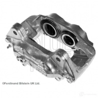 Тормозной суппорт BLUE PRINT adt34893 5050063021998 A8T6 5ZQ 1192262254 - Изображение 5