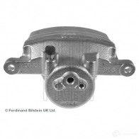 Тормозной суппорт BLUE PRINT adm54864 5050063072938 1192259562 TAA 8EPW - Изображение 3