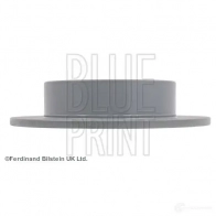 Тормозной диск BLUE PRINT ADT343200 5050063596335 2657792 AM14 VP - Изображение 4