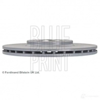 Тормозной диск BLUE PRINT G XCM3E ADC44315 2639052 5050063443158 - Изображение 4