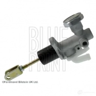 Тормозной диск BLUE PRINT 2653371 5050063035858 adn143147c A ZO2RO - Изображение 3